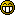 /components/com_joomgallery/assets/images/smilies/yellow/sm_biggrin.gif
