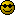 /components/com_joomgallery/assets/images/smilies/yellow/sm_cool.gif