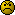 /components/com_joomgallery/assets/images/smilies/yellow/sm_mad.gif