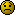/components/com_joomgallery/assets/images/smilies/yellow/sm_sad.gif