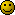 /components/com_joomgallery/assets/images/smilies/yellow/sm_smile.gif