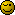 /components/com_joomgallery/assets/images/smilies/yellow/sm_wink.gif