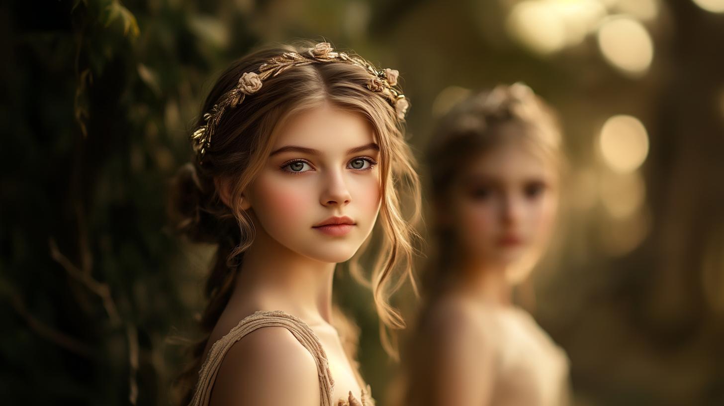 Бесплатный ИИ генератор, видео, замена лица