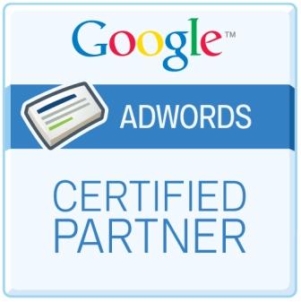 Google запустил свой новый   Партнерская программа Google   вчера - сертификационная платформа, которая предоставляет агентствам и онлайн-маркетологам бесплатные сертификационные экзамены, доступ к «экспертам Google» и другим членам сообщества партнеров Google, а также наборы инструментов для продаж и маркетинга
