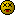 /components/com_joomgallery/assets/images/smilies/yellow/sm_dead.gif