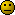 /components/com_joomgallery/assets/images/smilies/yellow/sm_none.gif
