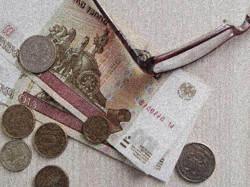 100% Гарантия Индексации