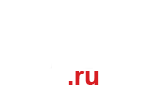 NFL24.ru