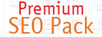 На этой странице перечислены сводные обзоры Premium SEO Pack из разных источников, если таковые имеются, а также отзывы пользователей от других посетителей WPscoop