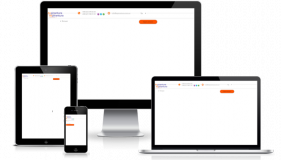 Заказать Написание ✅ 100% Гарантия Заказать Написание ✅ 100% Гарантия